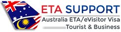 Australia Visa Malaysia, Australia ETA Visa, Australia ETA Malaysia, ETA Australia Tourist Visa, Australia Business visa Malaysia